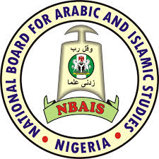 NBAIS logo