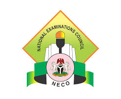 NECO logo