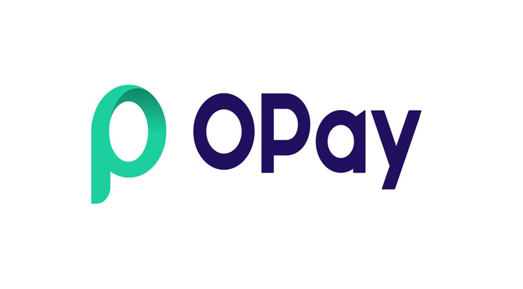 Fintech Apps for Nigerian Students