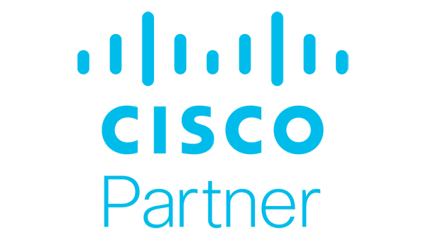 Cisco logo