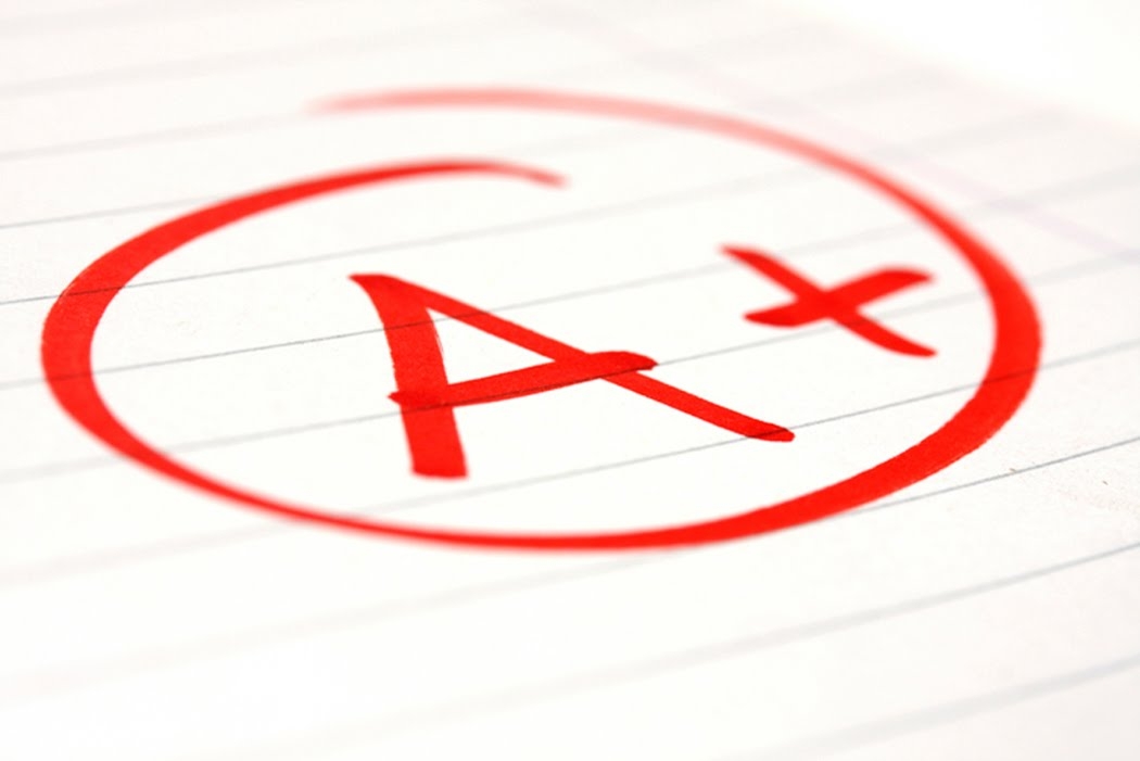 Improve Academic Performance