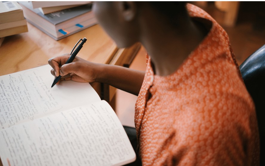 International Exams Prep