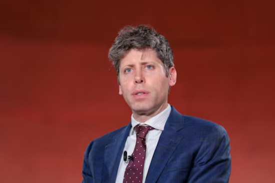 OpenAI Helion energy partnership