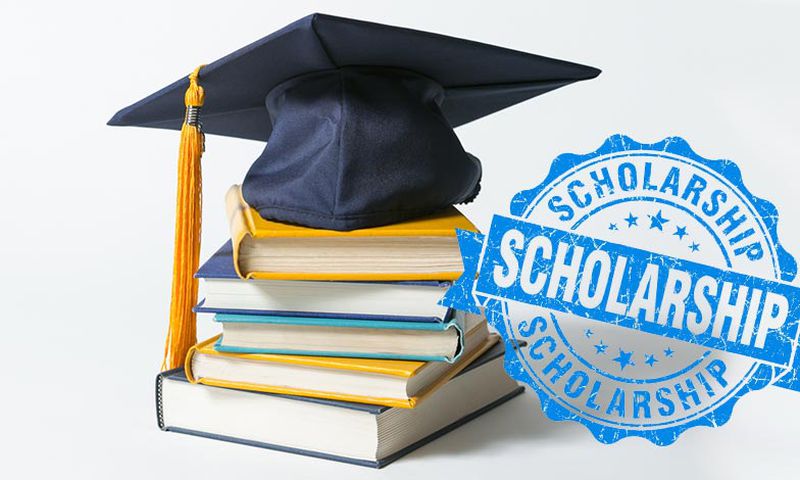 Scholarships for Nigerians Abroad