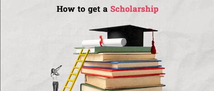 Scholarships in Nigerian Private Schools