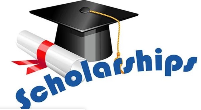 Nigerian private sector scholarships 2026 MTN Shell Chevron scholarship Nigeria