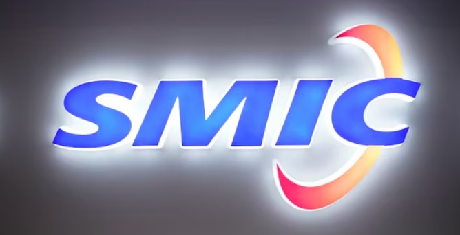 SMIC says foreign clients are shifting chip orders back to China