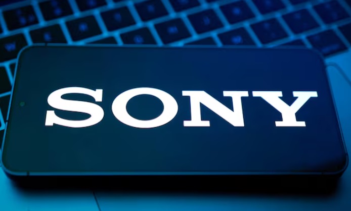 Sony PlayStation business and financial performance