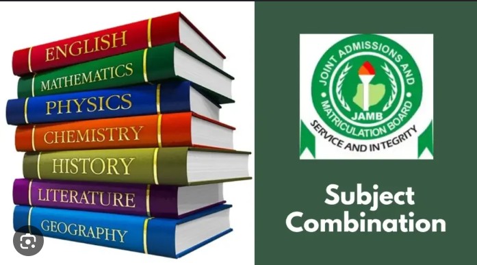 Best Subject Combinations in Nigeria