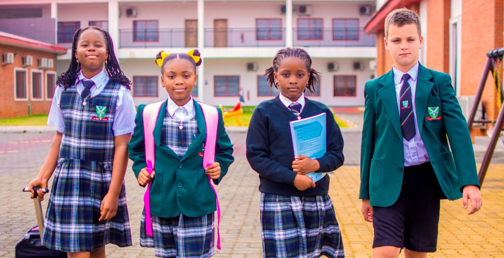 Tuition Fees in Top Lagos Schools