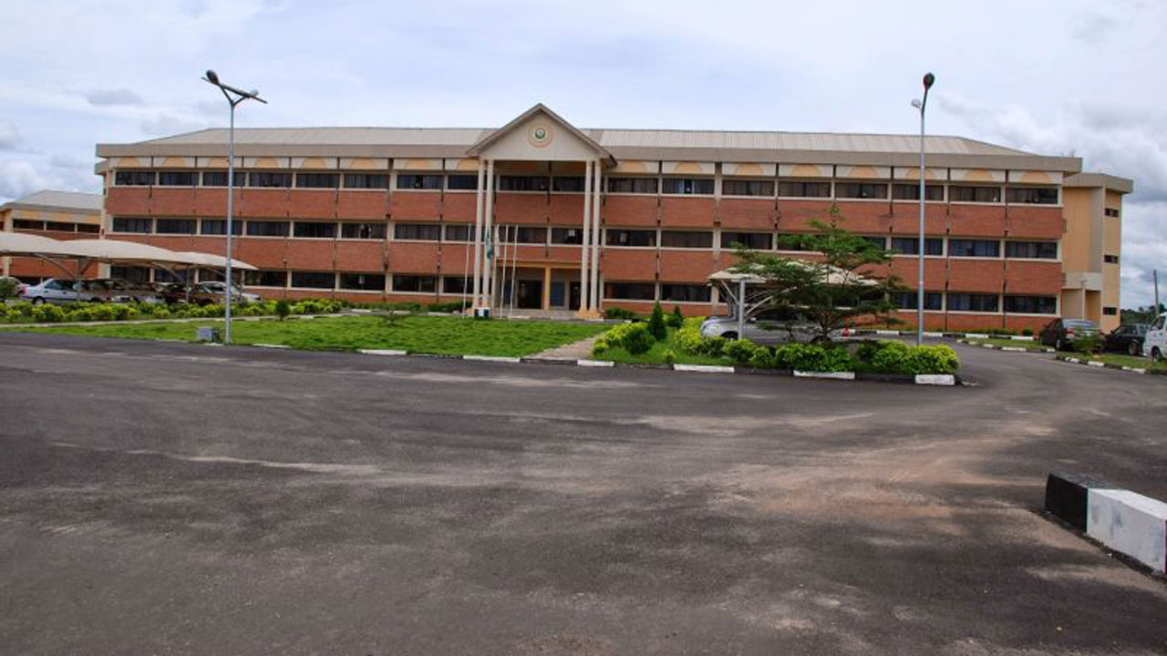 UNIOSUN accreditation update