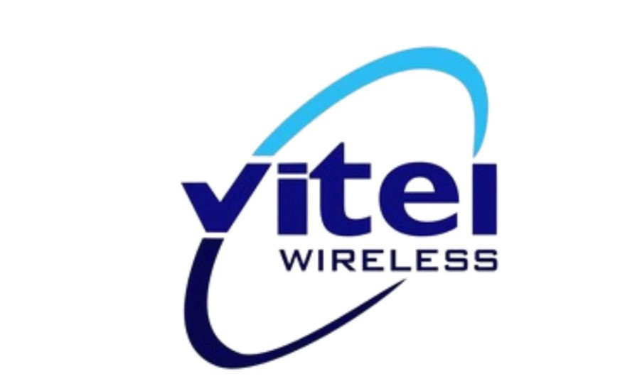 Vitel Wireless free calls and SMS