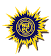 WAEC logo