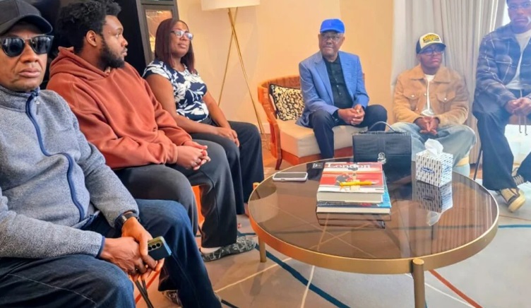 FCT teachers strike Nigeria education disruption 2026