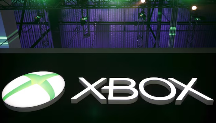 Microsoft Xbox console gamepass strategic spin-off consideration