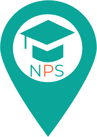 NPS Logo