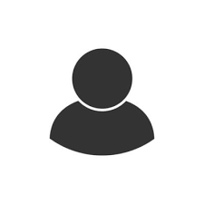 user-image
