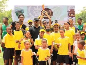 About Waldorf Knoll Academy