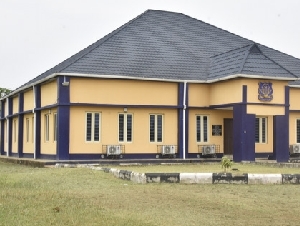 Anwar-Ul Islam Model College