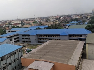 Queens College
