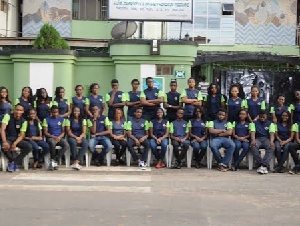 Wisdom House College