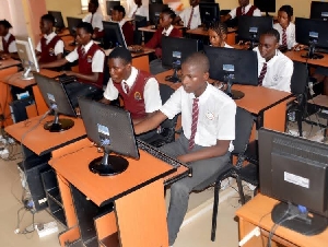 Abbot Dayspring Schools