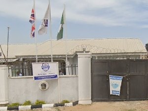 Akheville School Abuja