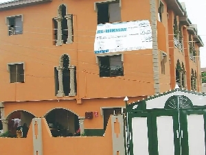 Al-Hikmat Schools