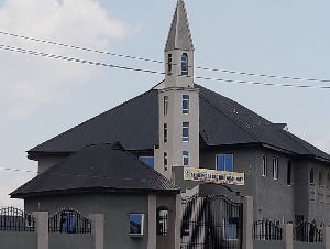 Al-Minhaal Global Academy