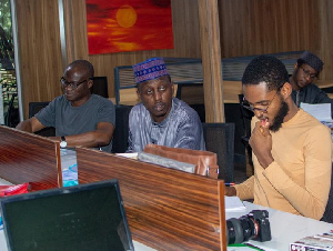 Al-Falah Academy Abuja