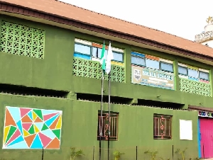 Balala School