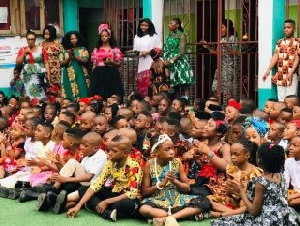 Beginners' Basic Schools Aba