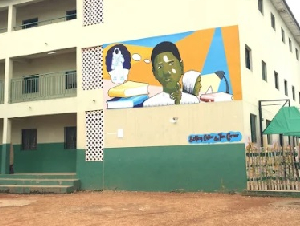 Beijing International School Kaduna