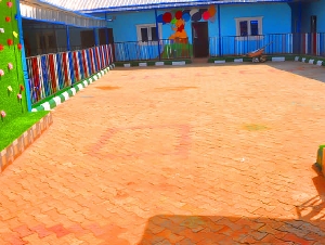 Boiling Point Academy