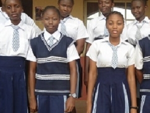 Bright Future Schools Adamawa