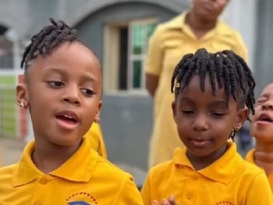 Busyminds School
