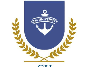 CEM MISSIONARY AND THEOLOGICAL INSTITUTE