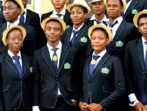 Calvary International School