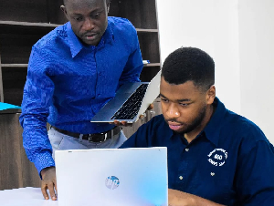 Chadsworth Sixth Form College Lagos