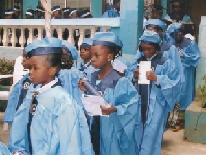 Sofunix International Schools