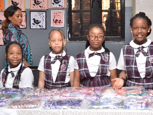 Dayspring Infant and Junior School