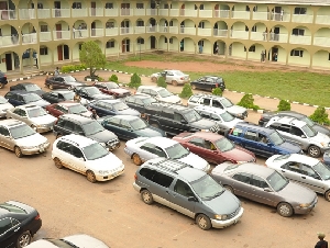 Divine Wisdom International School