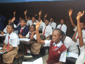 Doma Group of Schools Port Harcourt