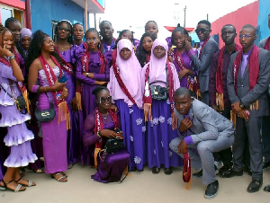  Eminence Schools Ota