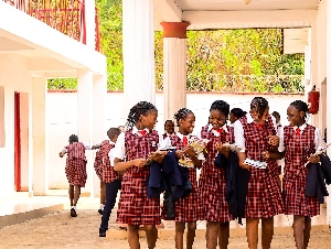 Emplace College