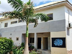 Excel College Kano