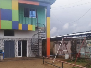 GREAT TEHILA MONTESSORI SCHOOLS CALABAR