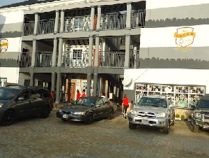 GRUEN International Schools