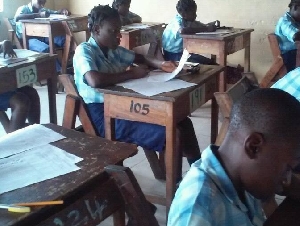 Gray's international College Ede