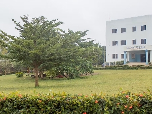 Hillcity Schools